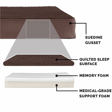 SNUGGLE-TERRY-SUDEDLX-PILLW-PTBD-ESPRESO-SM