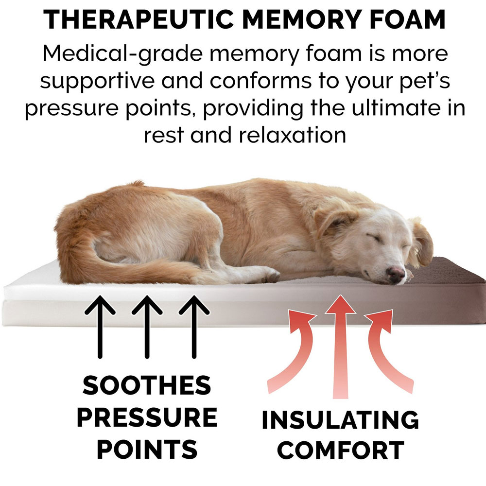 SNUGGLE-TERRY-SUDEDLX-PILLW-PTBD-ESPRESO-SM