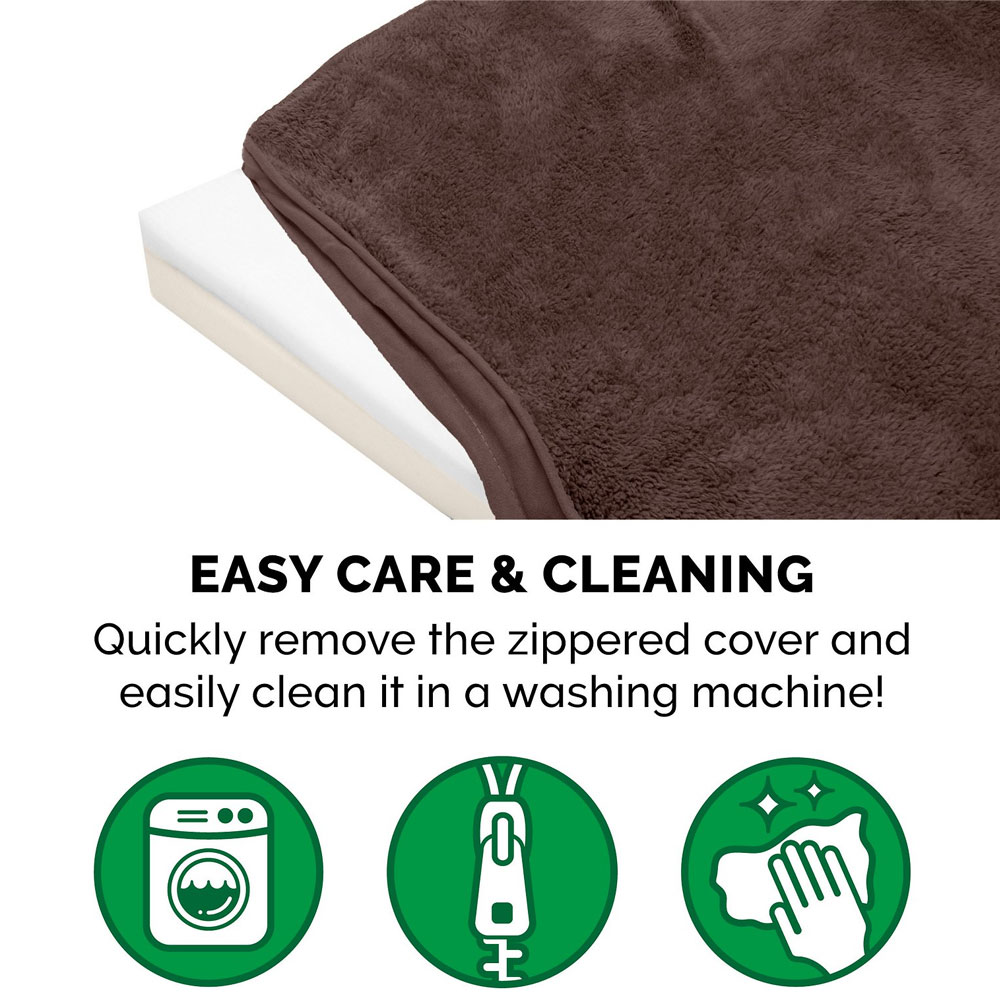 SNUGGLE-TERRY-SUDEDLX-PILLW-PTBD-ESPRESO-SM