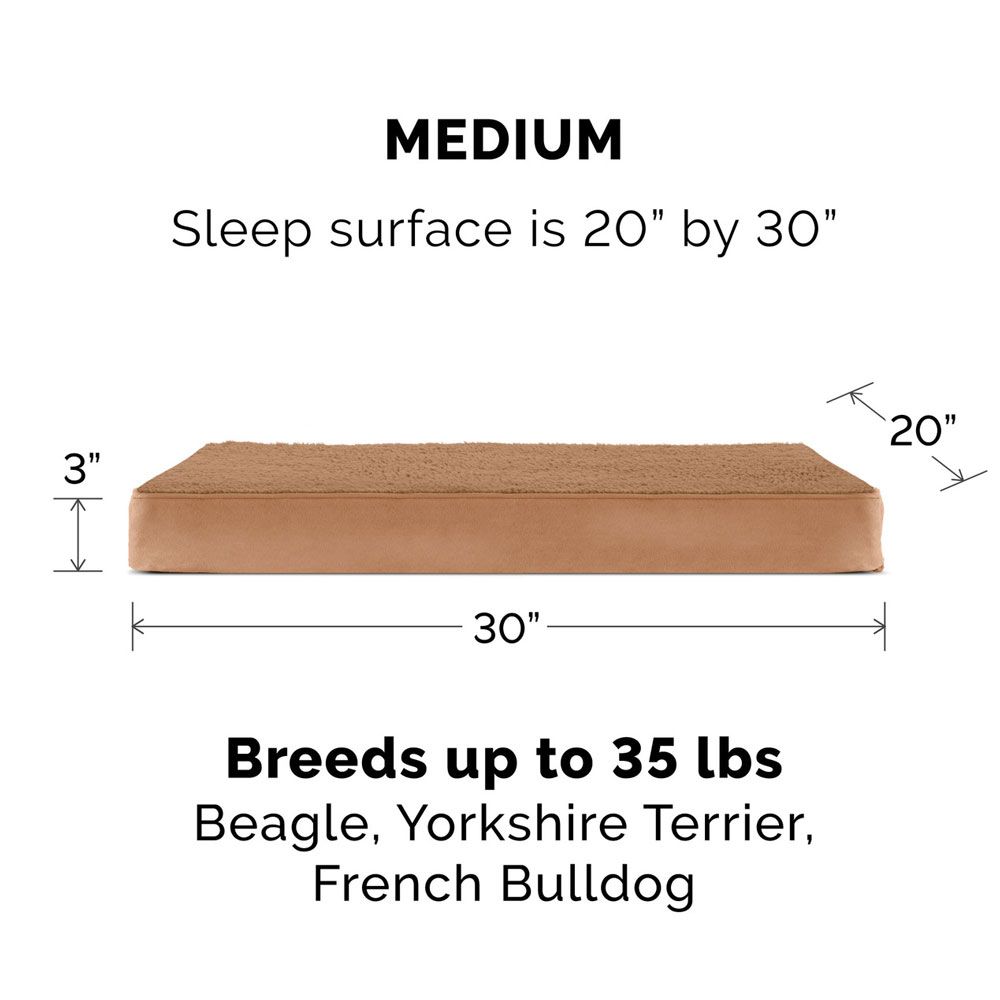 SNUGGLE-TERRY-SUDEDLX-PILLW-PTBD-FORST-MD