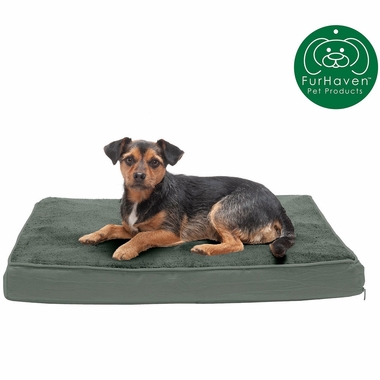 SNUGGLE-TERRY-SUDEDLX-PILLW-PTBD-FORST-MD