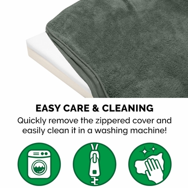 SNUGGLE-TERRY-SUDEDLX-PILLW-PTBD-FORST-MD