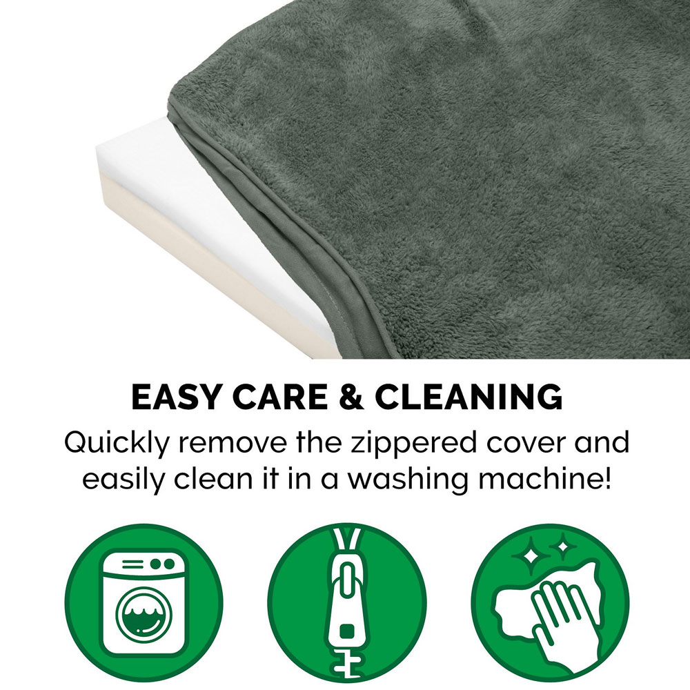 SNUGGLE-TERRY-SUDEDLX-PILLW-PTBD-FORST-MD