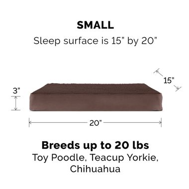 SNUGGLE-TERRY-SUDEDLX-PILLW-PTBD-FORST-SM