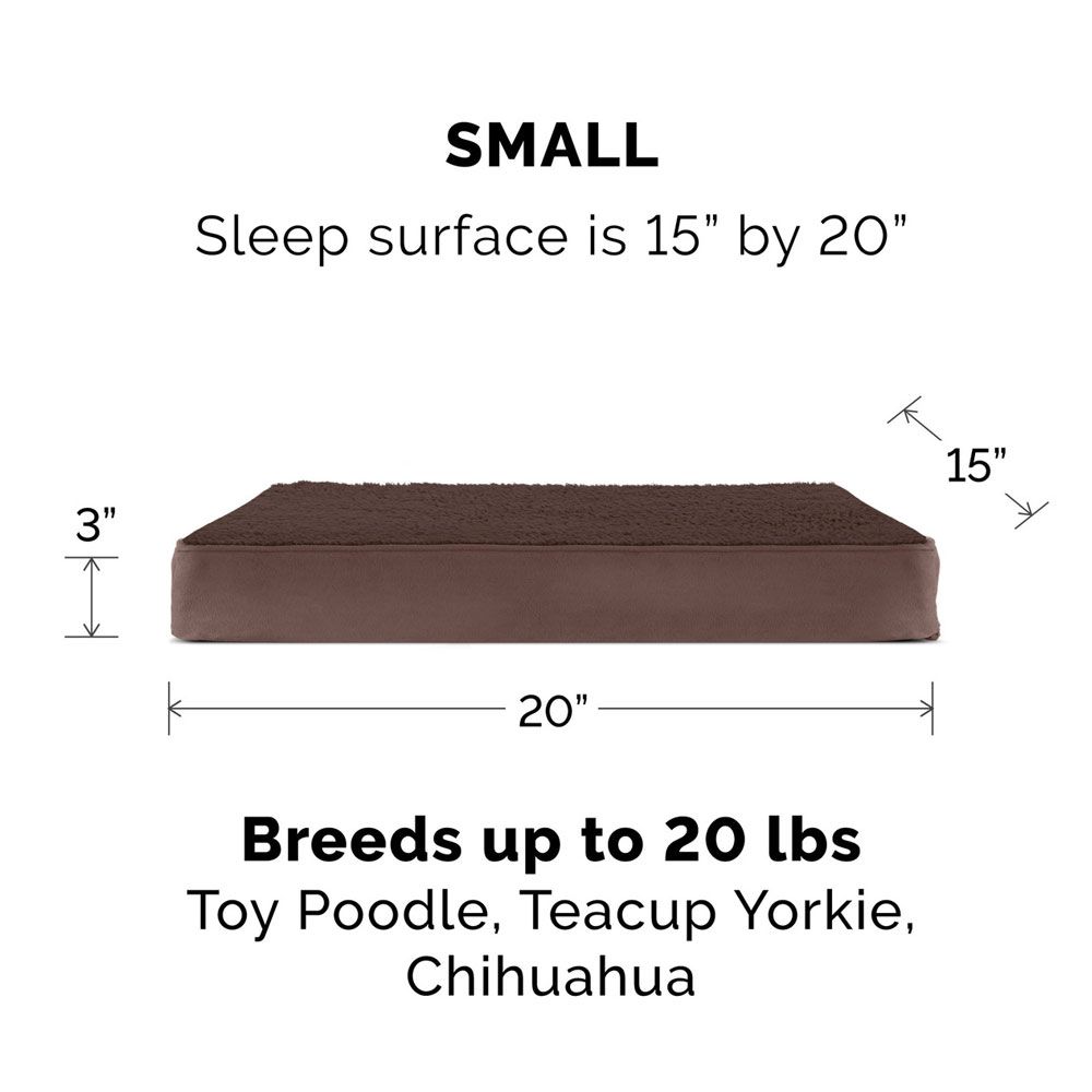 SNUGGLE-TERRY-SUDEDLX-PILLW-PTBD-FORST-SM