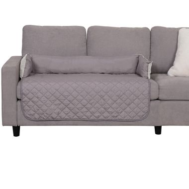 SFABDDY-PTBD-FRNITRECOVR-GRYMIST-MD