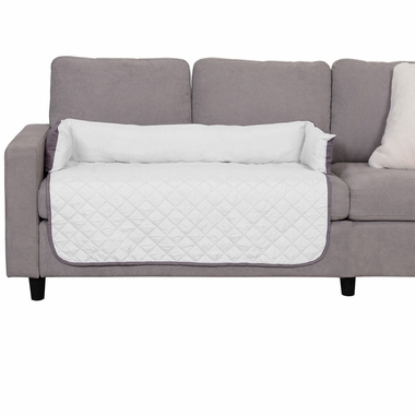 SFABDDY-PTBD-FRNITRECOVR-GRYMIST-MD