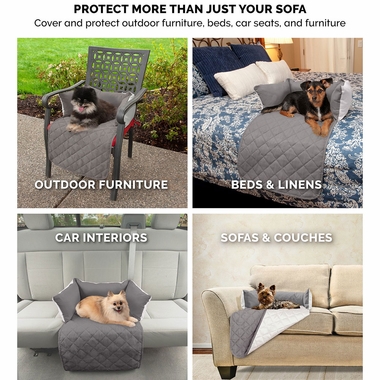 SFABDDY-PTBD-FRNITRECOVR-GRYMIST-SM