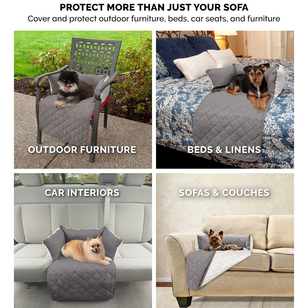 SFABDDY-PTBD-FRNITRECOVR-GRYMIST-SM