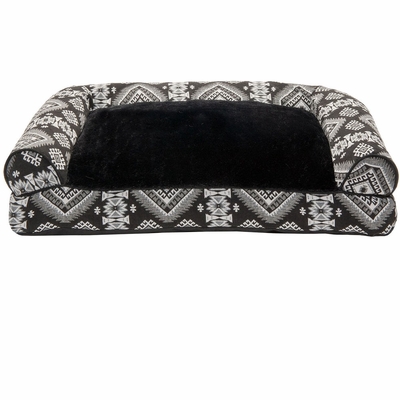 SUTHWSTKLIM-COLINGGL-TPSOFA-PTBD-BLCKMEDALLION-JMB