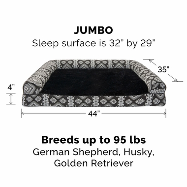 SUTHWSTKLIM-COLINGGL-TPSOFA-PTBD-BLCKMEDALLION-JMB