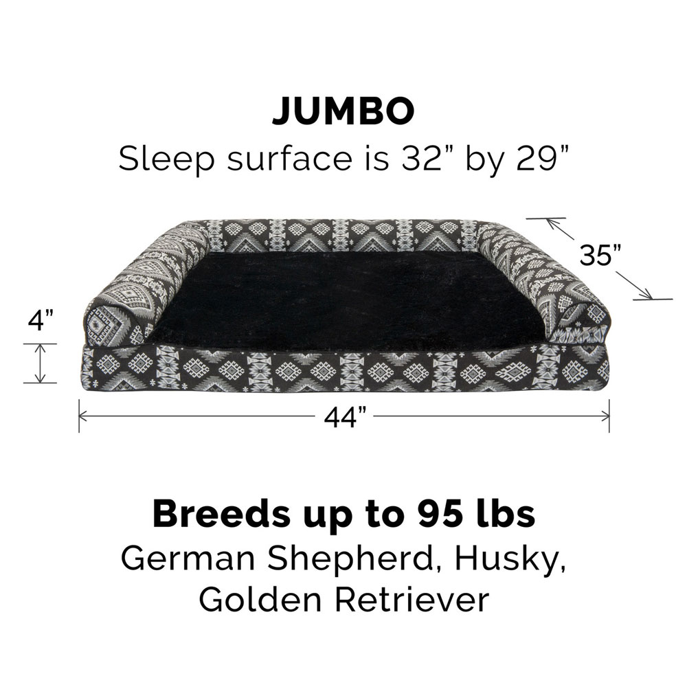 SUTHWSTKLIM-COLINGGL-TPSOFA-PTBD-BLCKMEDALLION-JMB