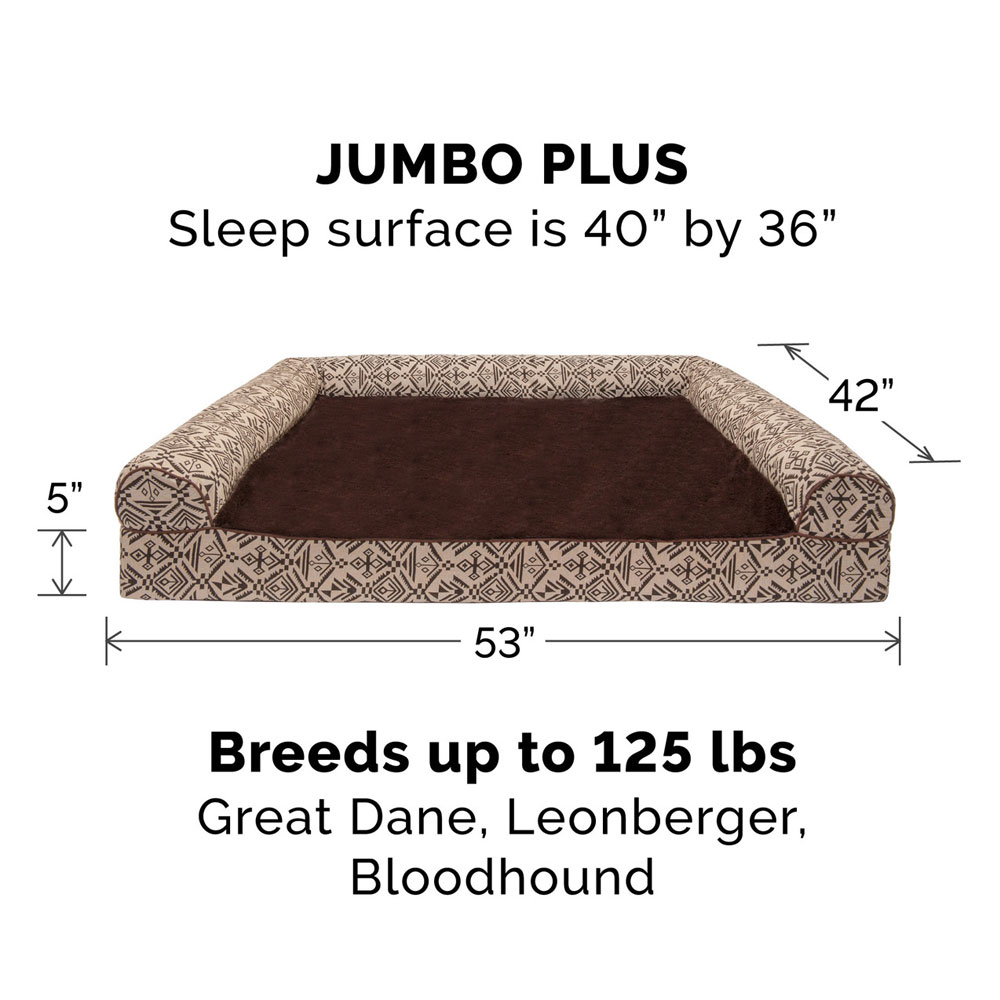 SUTHWSTKLIM-COLINGGL-TPSOFA-PTBD-BLCKMEDALLION-JMBPLS