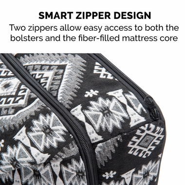 SUTHWSTKLIM-COLINGGL-TPSOFA-PTBD-BLCKMEDALLION-JMBPLS