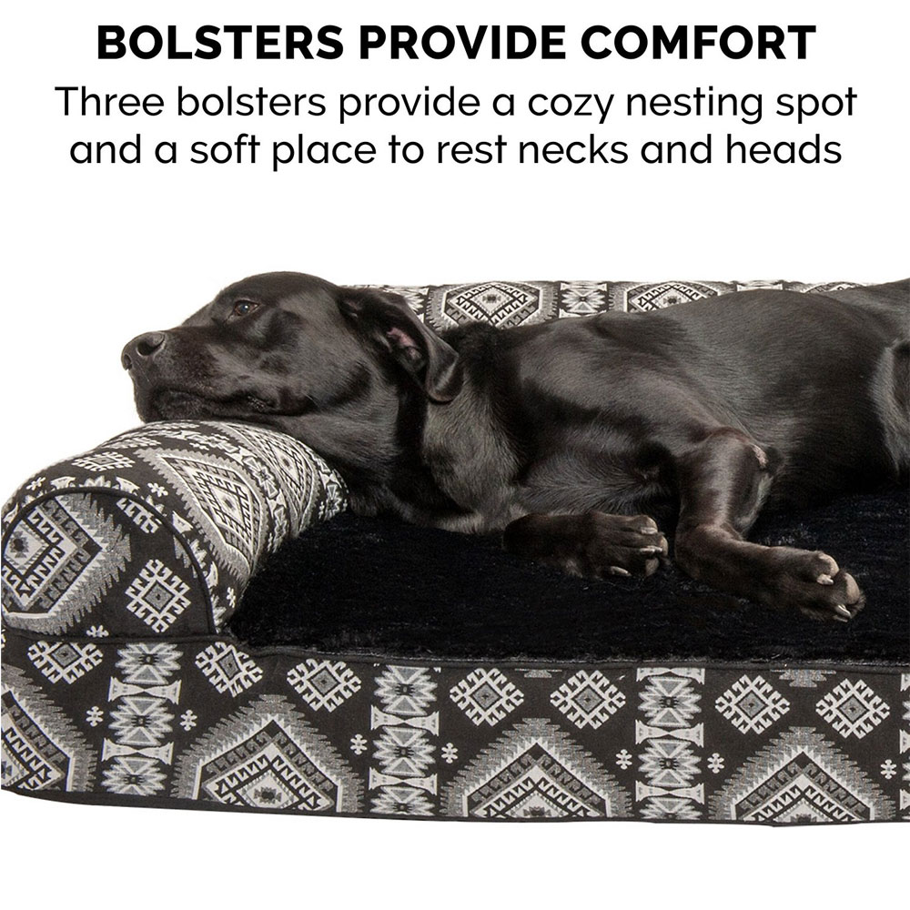 SUTHWSTKLIM-COLINGGL-TPSOFA-PTBD-BLCKMEDALLION-JMBPLS