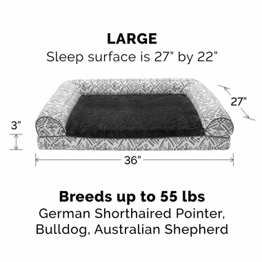 SUTHWSTKLIM-COLINGGL-TPSOFA-PTBD-BLCKMEDALLION-LG