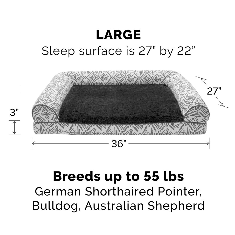 SUTHWSTKLIM-COLINGGL-TPSOFA-PTBD-BLCKMEDALLION-LG