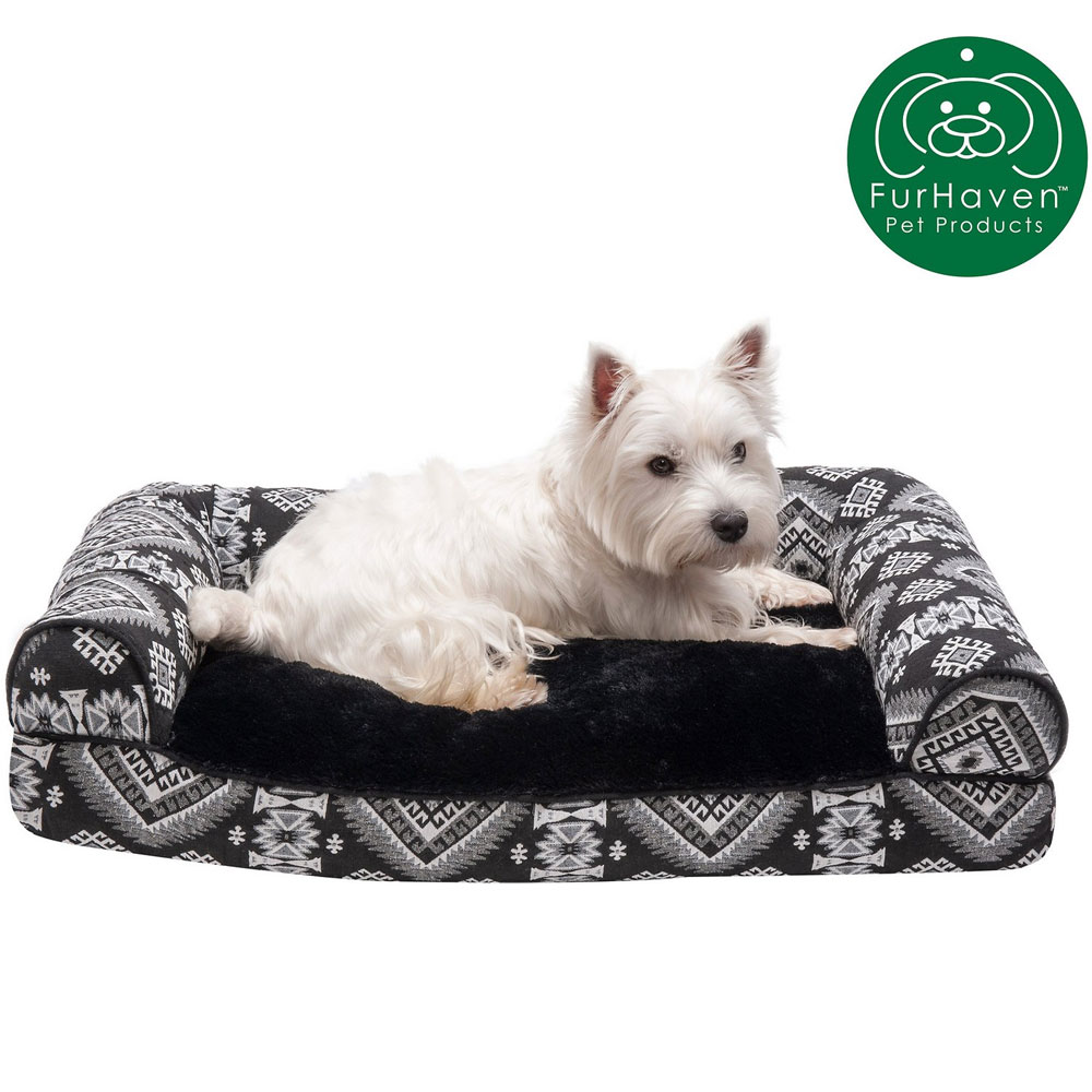 SUTHWSTKLIM-COLINGGL-TPSOFA-PTBD-BLCKMEDALLION-LG