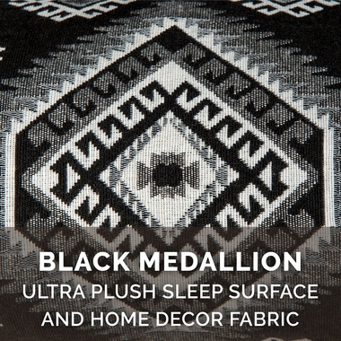 SUTHWSTKLIM-COLINGGL-TPSOFA-PTBD-BLCKMEDALLION-MD
