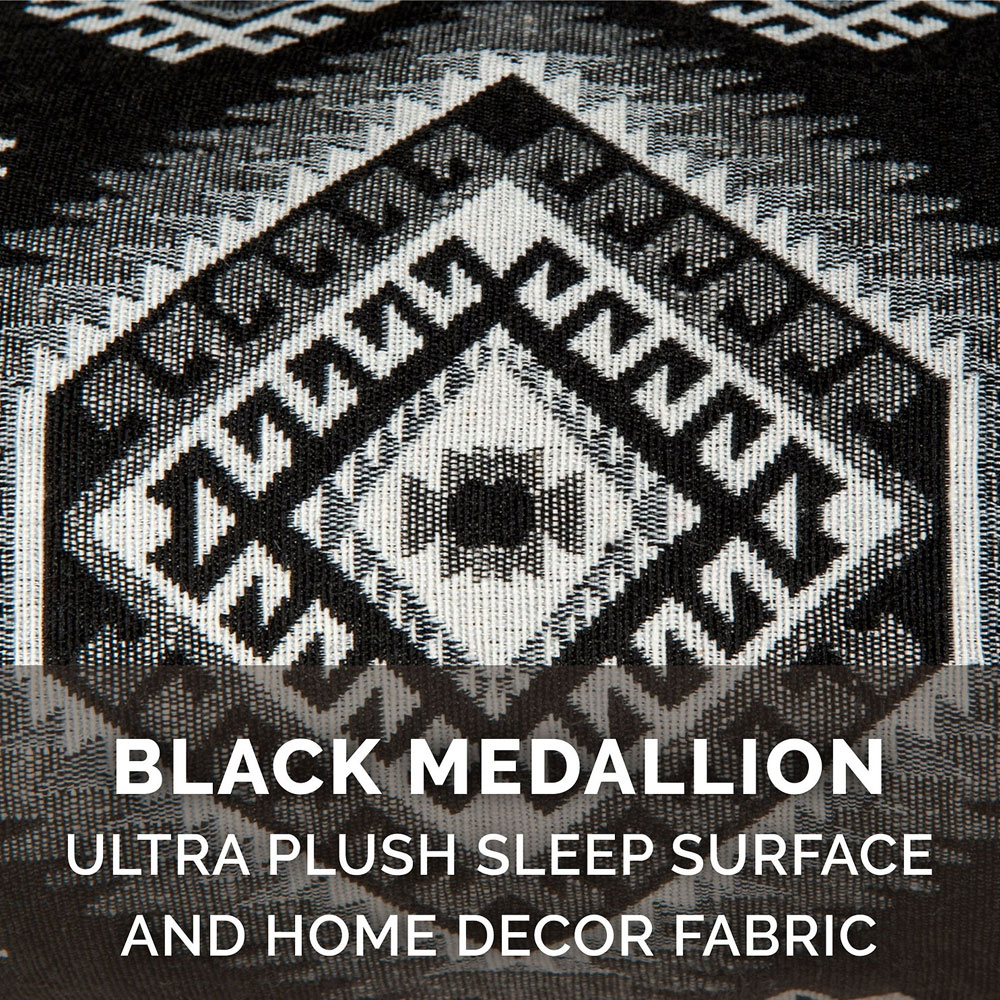 SUTHWSTKLIM-COLINGGL-TPSOFA-PTBD-BLCKMEDALLION-MD