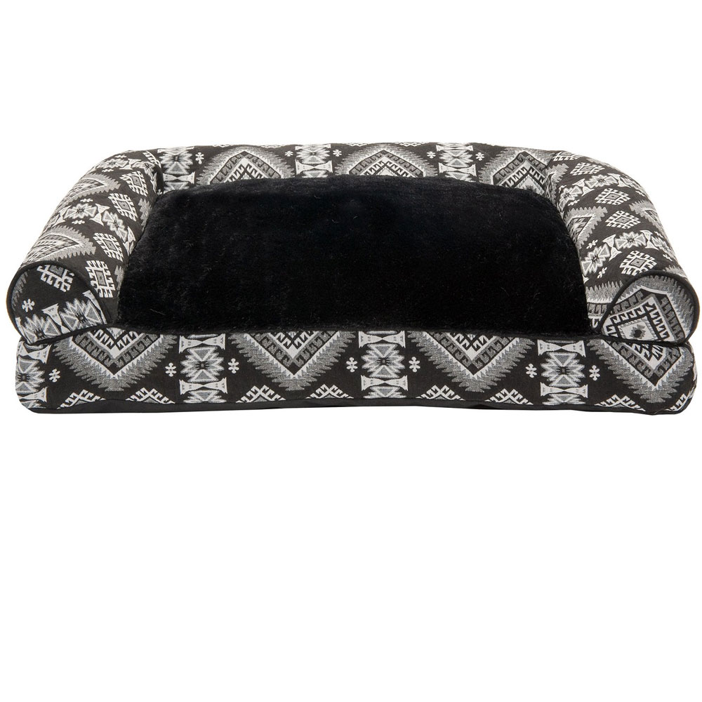 SUTHWSTKLIM-COLINGGL-TPSOFA-PTBD-BLCKMEDALLION-SM