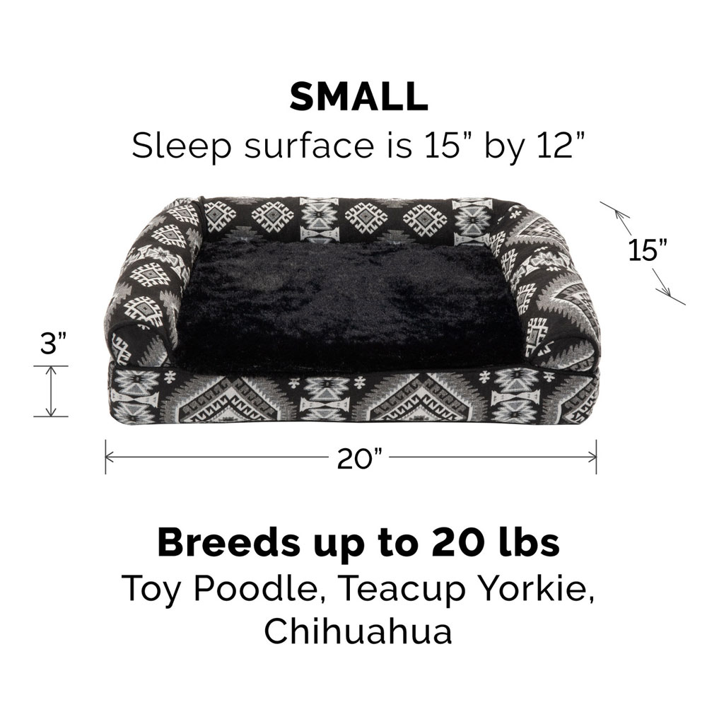 SUTHWSTKLIM-COLINGGL-TPSOFA-PTBD-BLCKMEDALLION-SM