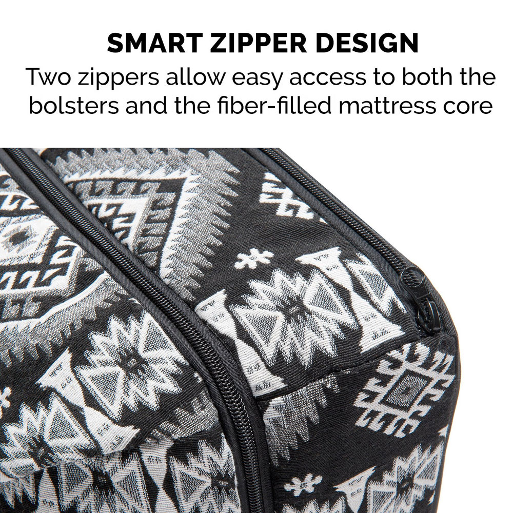 SUTHWSTKLIM-COLINGGL-TPSOFA-PTBD-BLCKMEDALLION-SM