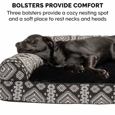 SUTHWSTKLIM-COLINGGL-TPSOFA-PTBD-BLCKMEDALLION-SM