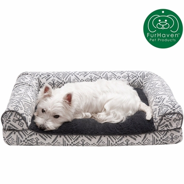 SUTHWSTKLIM-COLINGGL-TPSOFA-PTBD-BULDERGRY-LG