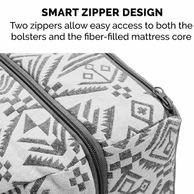 SUTHWSTKLIM-COLINGGL-TPSOFA-PTBD-BULDERGRY-LG