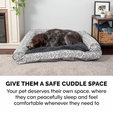 SUTHWSTKLIM-COLINGGL-TPSOFA-PTBD-BULDERGRY-LG