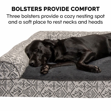 SUTHWSTKLIM-COLINGGL-TPSOFA-PTBD-BULDERGRY-LG