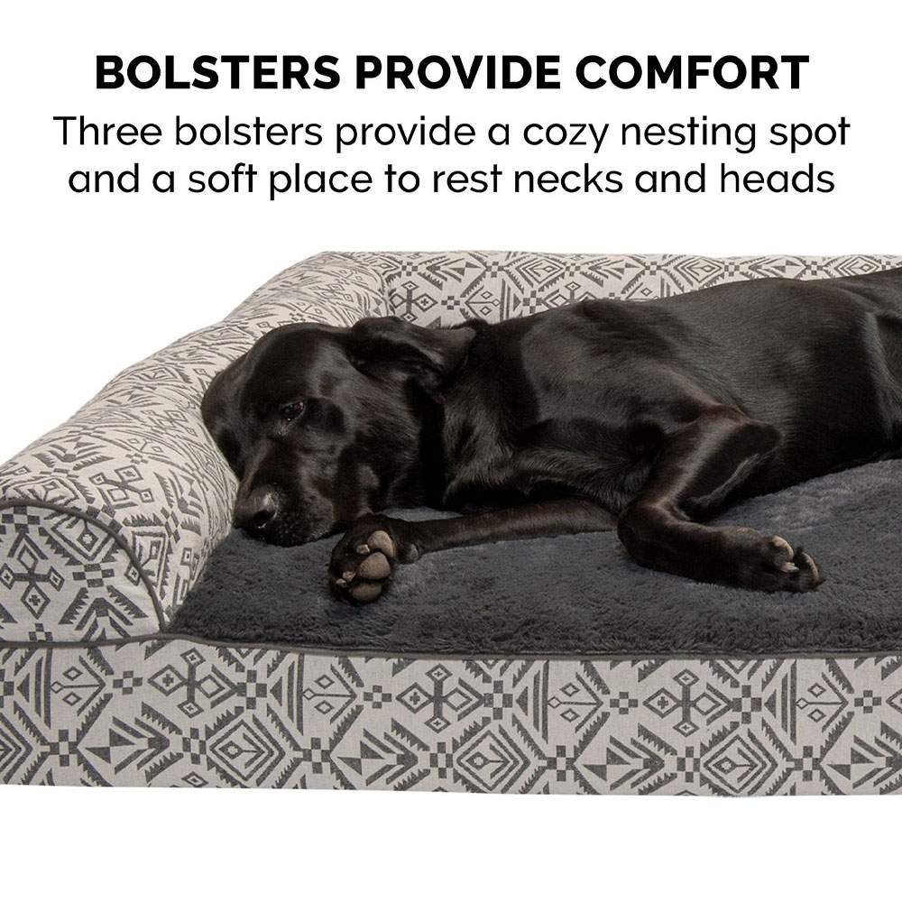 SUTHWSTKLIM-COLINGGL-TPSOFA-PTBD-BULDERGRY-LG