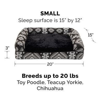 SUTHWSTKLIM-COLINGGL-TPSOFA-PTBD-BULDERGRY-SM