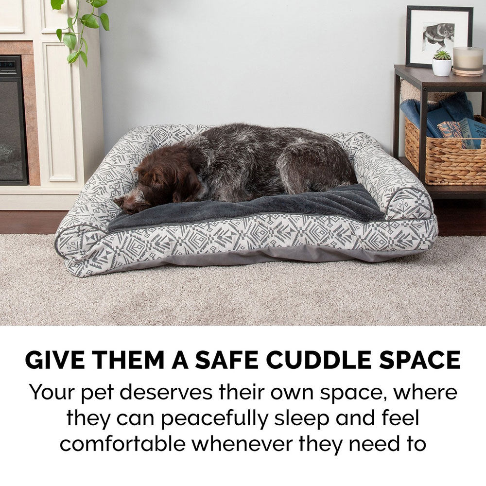 SUTHWSTKLIM-COLINGGL-TPSOFA-PTBD-BULDERGRY-SM