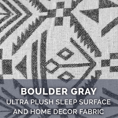 SUTHWSTKLIM-COLINGGL-TPSOFA-PTBD-BULDERGRY-SM