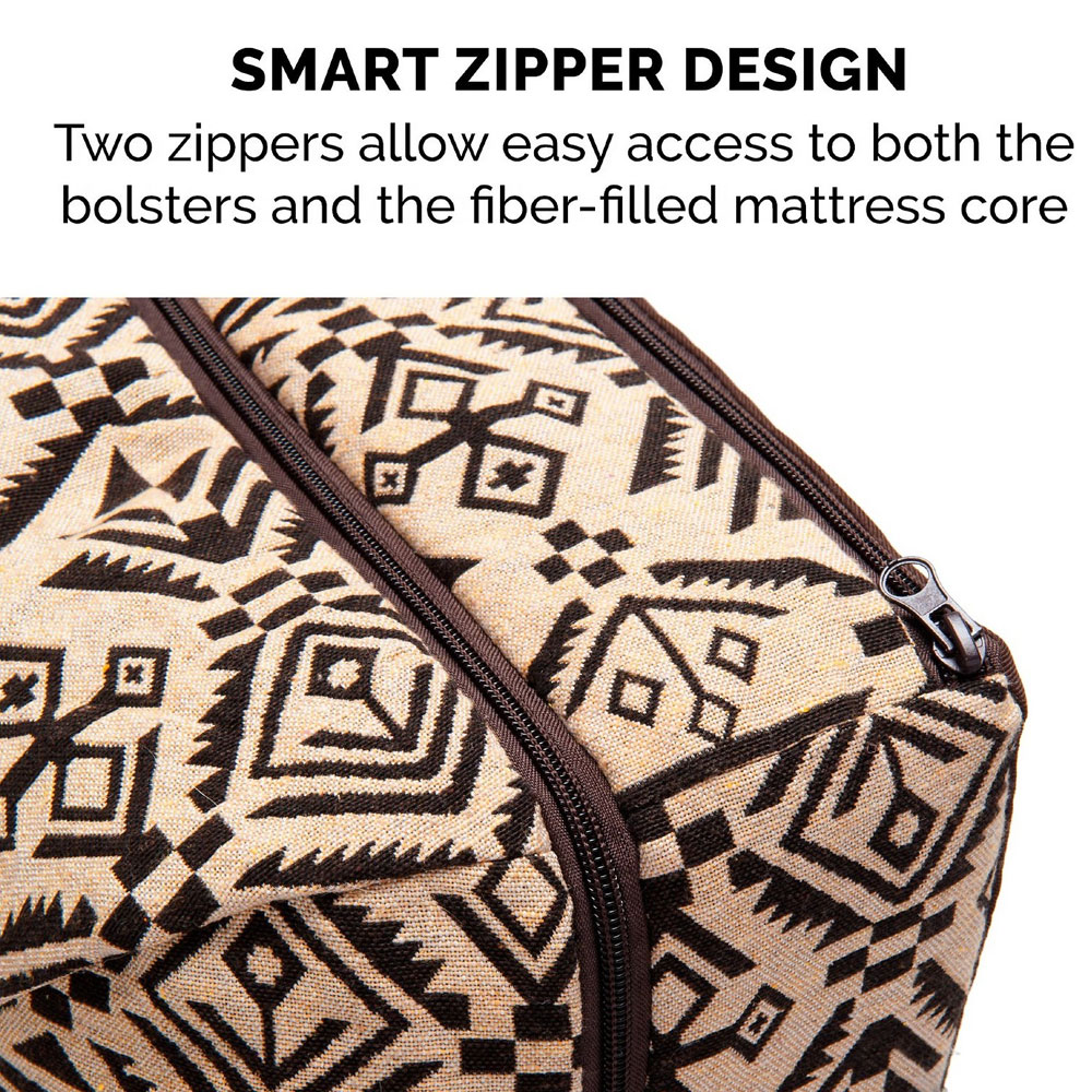 SUTHWSTKLIM-COLINGGL-TPSOFA-PTBD-DSERTBRWN-LG