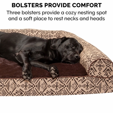 SUTHWSTKLIM-COLINGGL-TPSOFA-PTBD-DSERTBRWN-LG