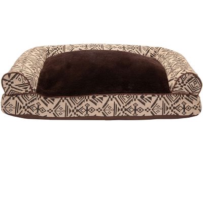 SUTHWSTKLIM-COLINGGL-TPSOFA-PTBD-DSERTBRWN-SM