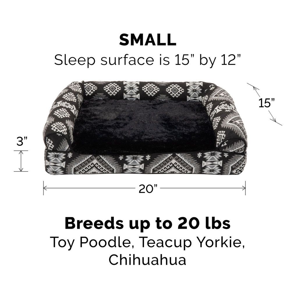 SUTHWSTKLIM-COLINGGL-TPSOFA-PTBD-DSERTBRWN-SM