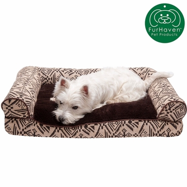 SUTHWSTKLIM-COLINGGL-TPSOFA-PTBD-DSERTBRWN-SM