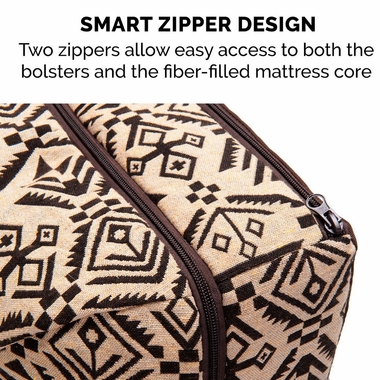 SUTHWSTKLIM-COLINGGL-TPSOFA-PTBD-DSERTBRWN-SM