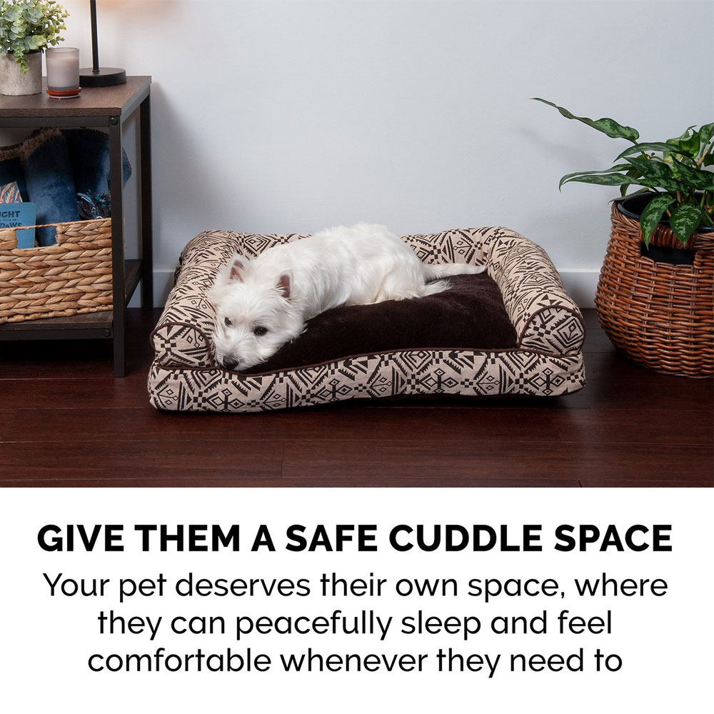 SUTHWSTKLIM-COLINGGL-TPSOFA-PTBD-DSERTBRWN-SM