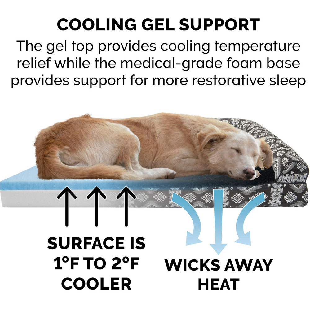 SOTHWSTKILM-DLX-CHISELONGE-COLINGGEL-TPSOFPTBD-BLCKMEDLION-LG