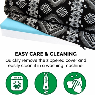 SOTHWSTKILM-DLX-CHISELONGE-COLINGGEL-TPSOFPTBD-BLCKMEDLION-LG