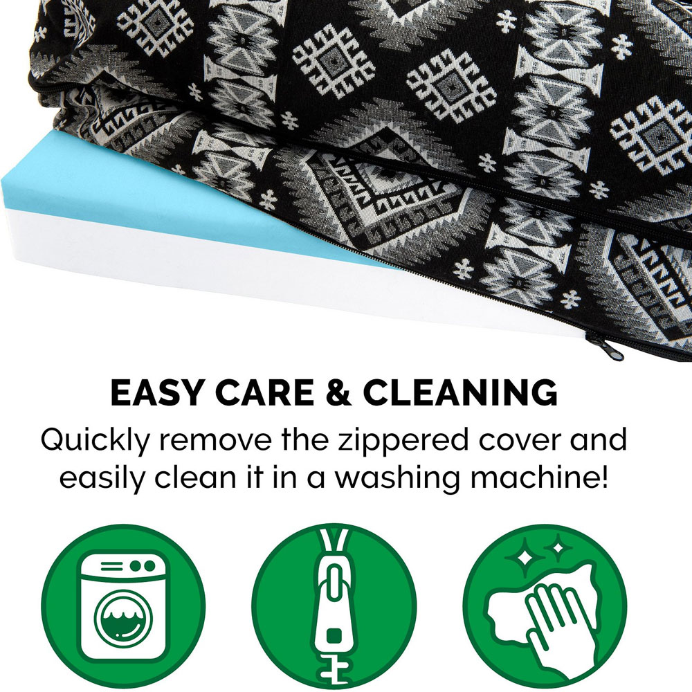 SOTHWSTKILM-DLX-CHISELONGE-COLINGGEL-TPSOFPTBD-BLCKMEDLION-LG