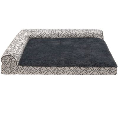 SOTHWSTKILM-DLX-CHISELONGE-COLINGGEL-TPSOFPTBD-BOLDERGRY-LG