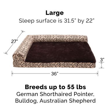 SOTHWSTKILM-DLX-CHISELONGE-COLINGGEL-TPSOFPTBD-BOLDERGRY-LG