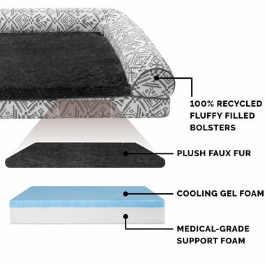 SOTHWSTKILM-DLX-CHISELONGE-COLINGGEL-TPSOFPTBD-BOLDERGRY-LG