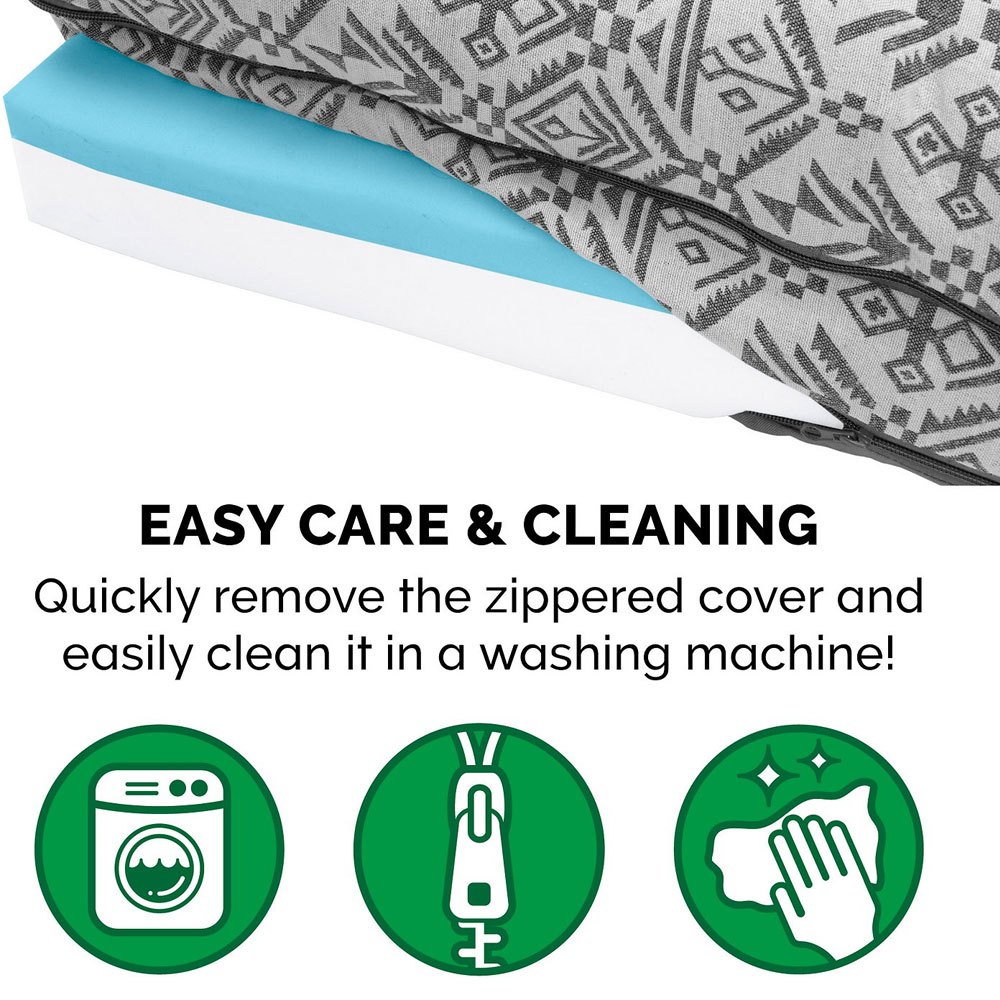 SOTHWSTKILM-DLX-CHISELONGE-COLINGGEL-TPSOFPTBD-BOLDERGRY-LG